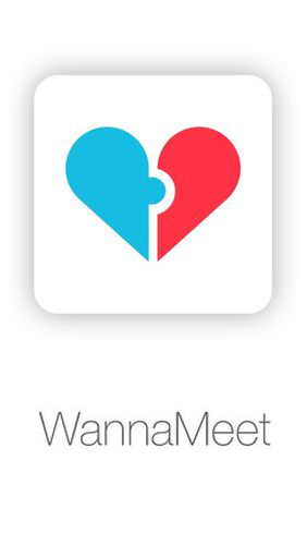 free game image for WannaMeet – Dating & chat game pic for WannaMeet – Dating & chat